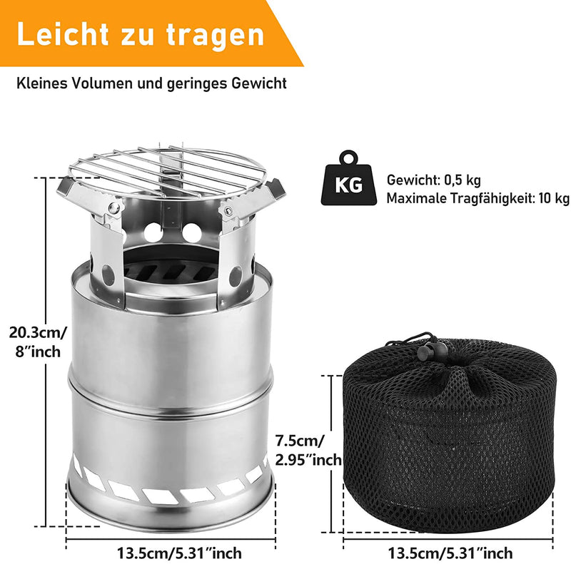 Wolketon Onlineshop Günstig Kaufen 10x Runde LED Panel Farbwechsel 3 in 1 Einbauleuchte Deckenstrahler