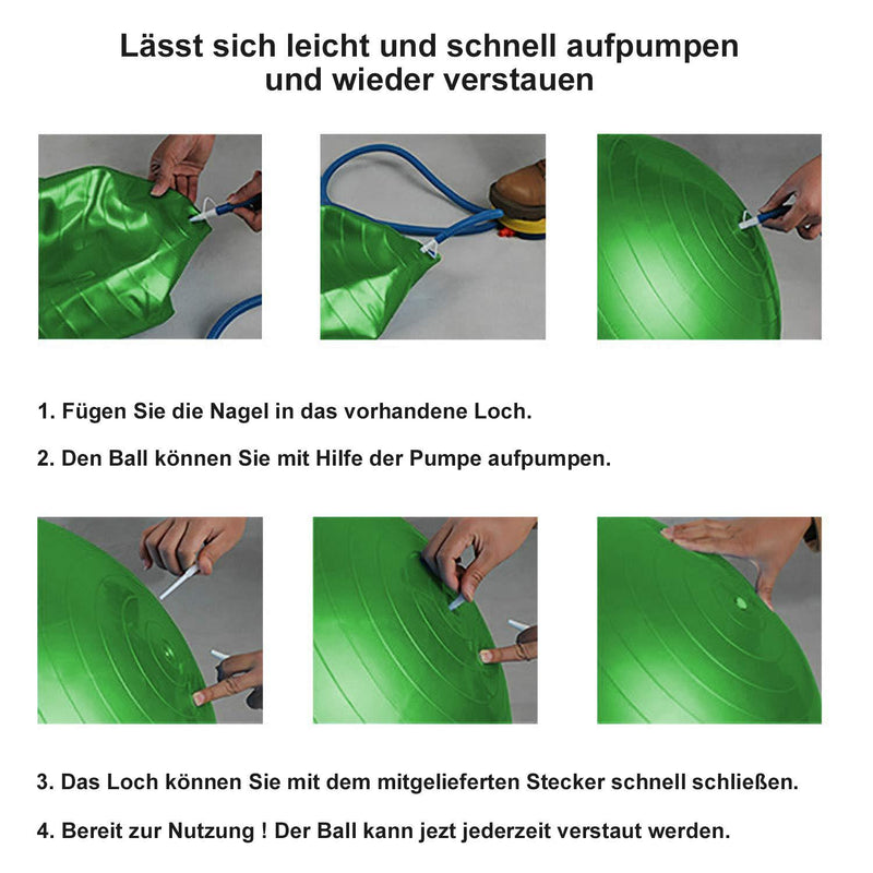 Wolketon Onlineshop Günstig Kaufen 10x Runde LED Panel Farbwechsel 3 in 1 Einbauleuchte Deckenstrahler