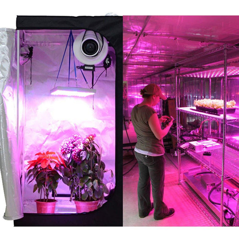 Wolketon Onlineshop Günstig Kaufen 10x Runde LED Panel Farbwechsel 3 in 1 Einbauleuchte Deckenstrahler