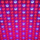 Wolketon Onlineshop Günstig Kaufen 10x Runde LED Panel Farbwechsel 3 in 1 Einbauleuchte Deckenstrahler