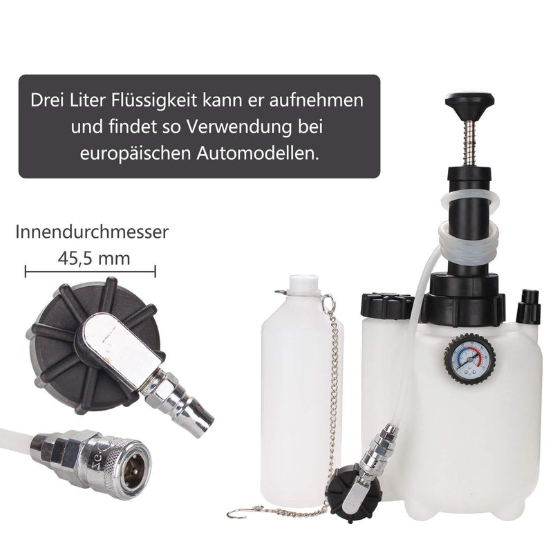 Wolketon Onlineshop Günstig Kaufen 10x Runde LED Panel Farbwechsel 3 in 1 Einbauleuchte Deckenstrahler