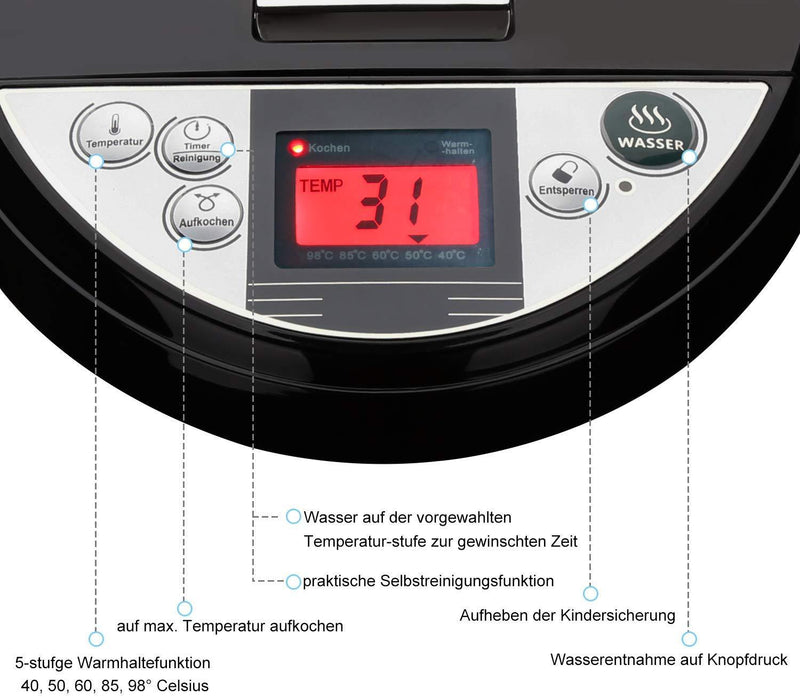 hengda-5-liter-lcd-heisswasserspender-edelstahl