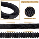 wolkton-flexibler-gartenschlauch-15m-wasserschlauch-flexischlauch