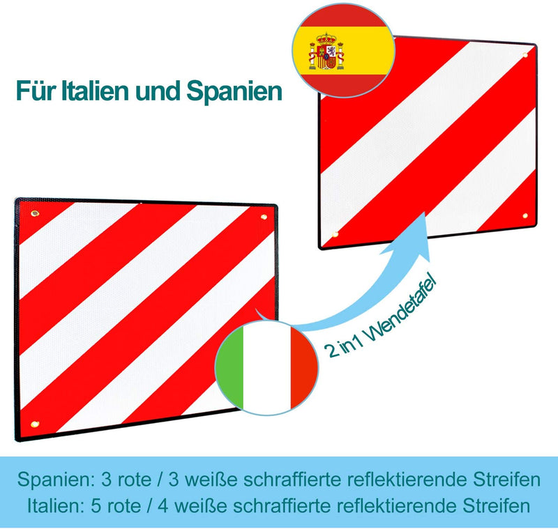 Wolketon Onlineshop Günstig Kaufen 10x Runde LED Panel Farbwechsel 3 in 1 Einbauleuchte Deckenstrahler