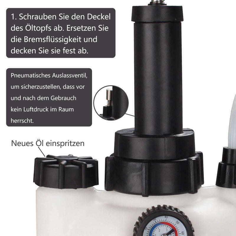 Wolketon Onlineshop Günstig Kaufen 10x Runde LED Panel Farbwechsel 3 in 1 Einbauleuchte Deckenstrahler