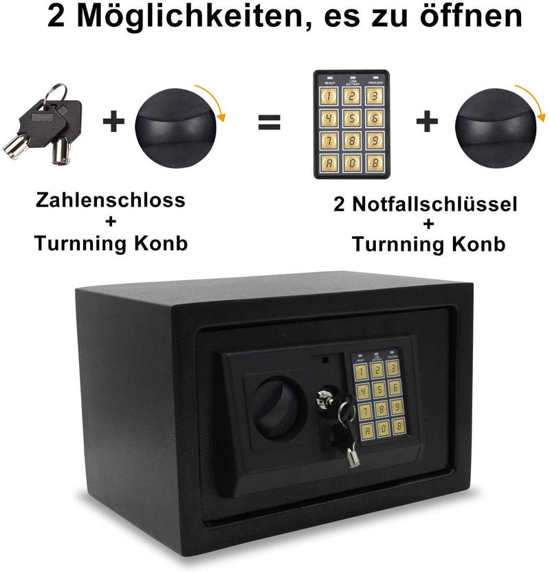 Wolketon Onlineshop Günstig Kaufen 10x Runde LED Panel Farbwechsel 3 in 1 Einbauleuchte Deckenstrahler