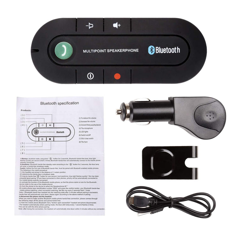 Wolketon Onlineshop Günstig Kaufen 10x Runde LED Panel Farbwechsel 3 in 1 Einbauleuchte Deckenstrahler