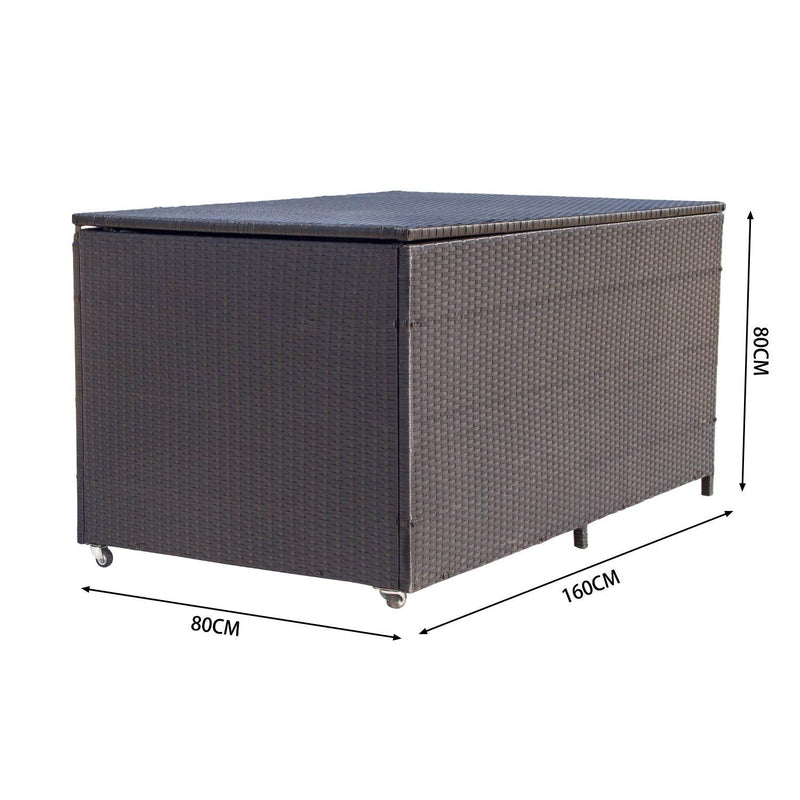 Wolketon Onlineshop Günstig Kaufen 10x Runde LED Panel Farbwechsel 3 in 1 Einbauleuchte Deckenstrahler
