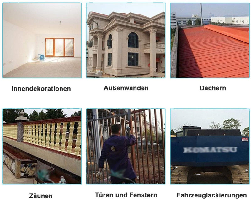 Wolketon Onlineshop Günstig Kaufen 10x Runde LED Panel Farbwechsel 3 in 1 Einbauleuchte Deckenstrahler