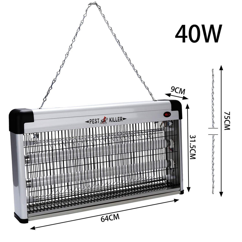 Wolketon Onlineshop Günstig Kaufen 10x Runde LED Panel Farbwechsel 3 in 1 Einbauleuchte Deckenstrahler