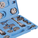 Wolketon Onlineshop Günstig Kaufen 10x Runde LED Panel Farbwechsel 3 in 1 Einbauleuchte Deckenstrahler