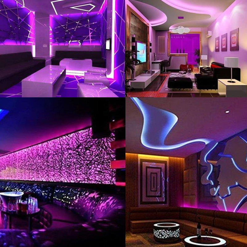 hengda-10m-30er-leds-rgb-led-strip-wasserdicht-ip65-mit-fernbedienung-24-tasten-netzteil-trafo-controller