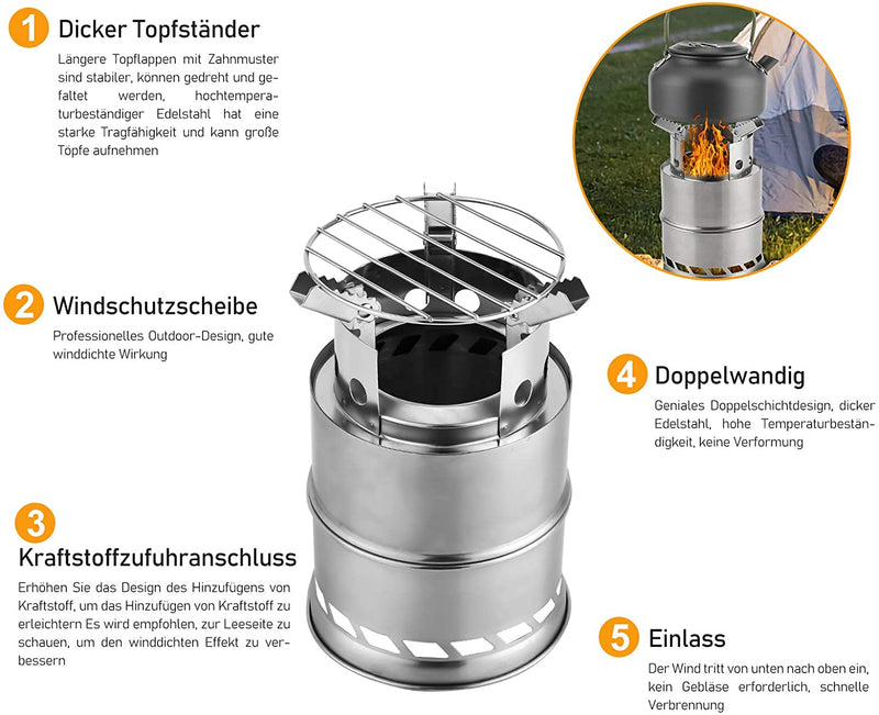 Wolketon Onlineshop Günstig Kaufen 10x Runde LED Panel Farbwechsel 3 in 1 Einbauleuchte Deckenstrahler