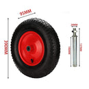 4-80-4-00-8-pu-schubkarrenrad-luftbereift-ersatzrad-inkl-achse-achse-o-390-mm