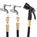 wolkton-flexibler-gartenschlauch-15m-wasserschlauch-flexischlauch