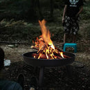 Wolketon Onlineshop Günstig Kaufen 10x Runde LED Panel Farbwechsel 3 in 1 Einbauleuchte Deckenstrahler