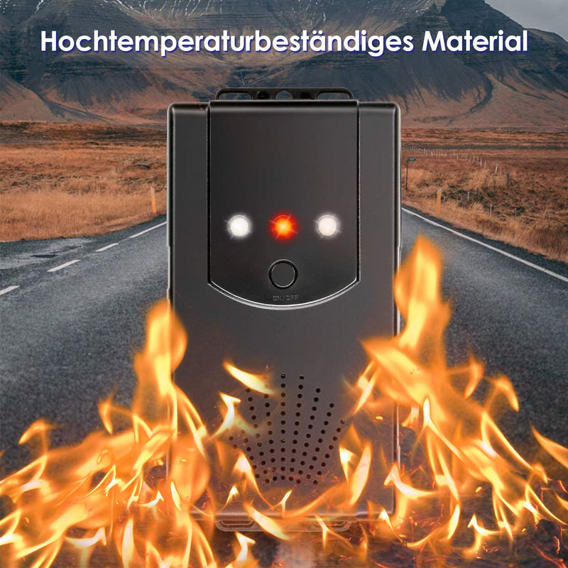 Wolketon Onlineshop Günstig Kaufen 10x Runde LED Panel Farbwechsel 3 in 1 Einbauleuchte Deckenstrahler