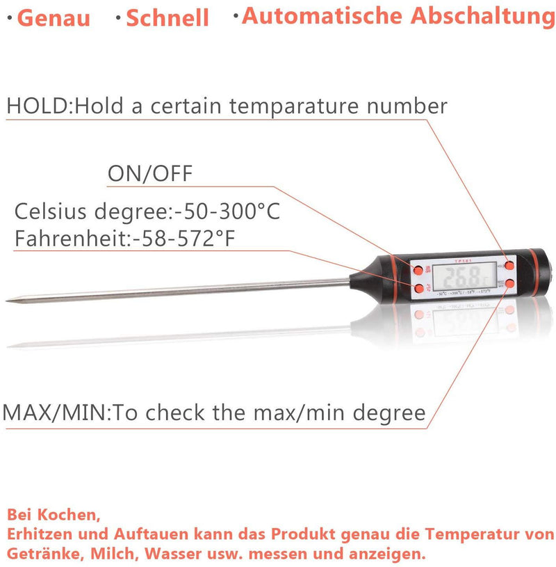 wolketon-25pcs-edelstahl-grillbesteck-set-komplett-grillset-mit-aluminium-koffer