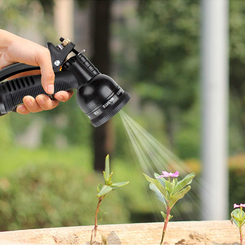 wolkton-flexibler-gartenschlauch-15m-wasserschlauch-flexischlauch