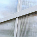 wolketon-14x-polycarbonat-hohlkammerstegplatten-60-5-x-121cm-4mm