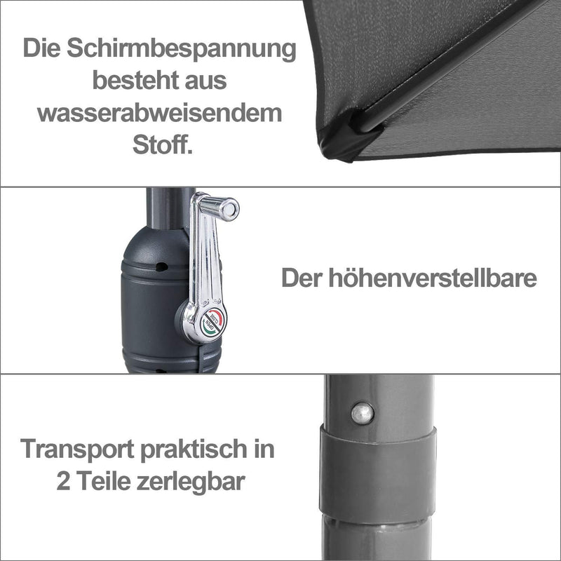 wolketon-3-5m-grau-sonnenschirm-hohenverstellbare-gartenschirm-marktschirm