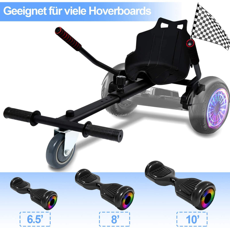 Wolketon Onlineshop Günstig Kaufen 10x Runde LED Panel Farbwechsel 3 in 1 Einbauleuchte Deckenstrahler