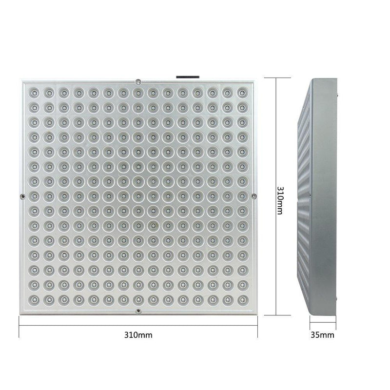 hengda-15w-led-pflanzenlichter-wachstumslampe