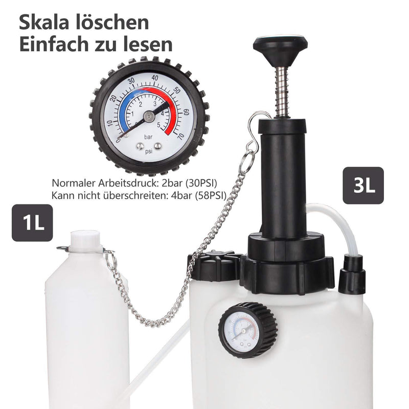 Wolketon Onlineshop Günstig Kaufen 10x Runde LED Panel Farbwechsel 3 in 1 Einbauleuchte Deckenstrahler