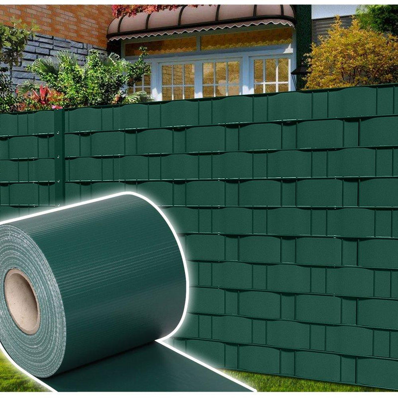 hengda-65mx19cm-grün-sichtschutzstreifen-für-den-garten