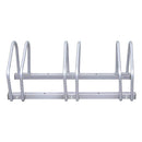 Wolketon Onlineshop Günstig Kaufen 10x Runde LED Panel Farbwechsel 3 in 1 Einbauleuchte Deckenstrahler