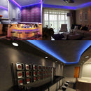 hengda-2m-30er-leds-rgb-led-strip-wasserdicht-ip65-mit-fernbedienung-44-tasten-netzteil-trafo-controller