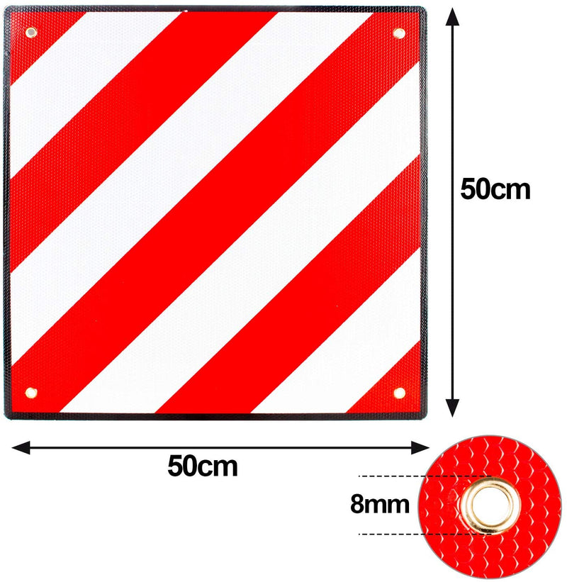 Wolketon Onlineshop Günstig Kaufen 10x Runde LED Panel Farbwechsel 3 in 1 Einbauleuchte Deckenstrahler