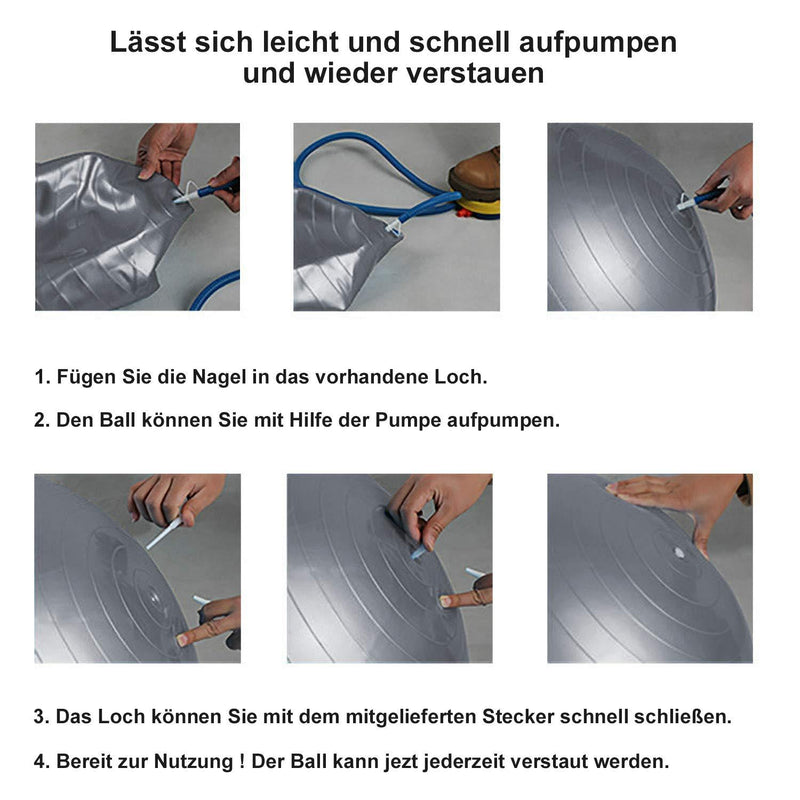 Wolketon Onlineshop Günstig Kaufen 10x Runde LED Panel Farbwechsel 3 in 1 Einbauleuchte Deckenstrahler