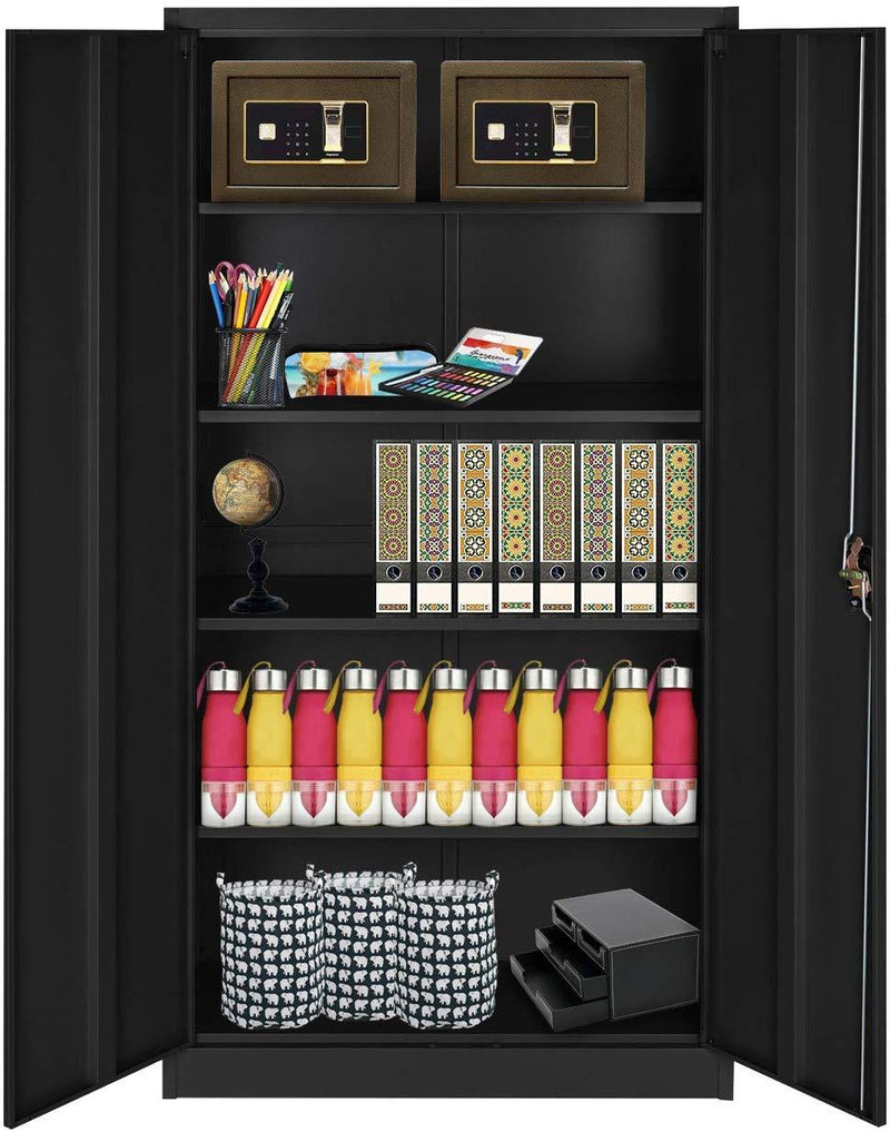 Wolketon Onlineshop Günstig Kaufen 10x Runde LED Panel Farbwechsel 3 in 1 Einbauleuchte Deckenstrahler
