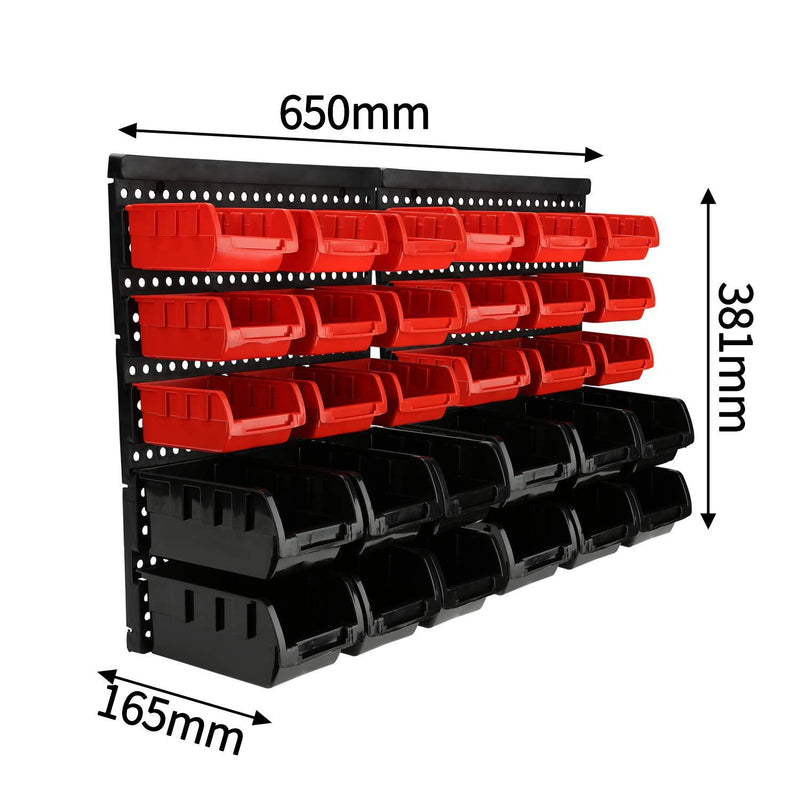 Wolketon Onlineshop Günstig Kaufen 10x Runde LED Panel Farbwechsel 3 in 1 Einbauleuchte Deckenstrahler