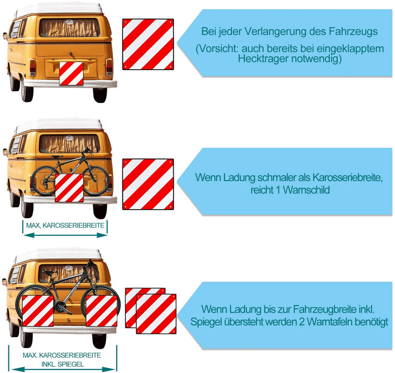 Wolketon Onlineshop Günstig Kaufen 10x Runde LED Panel Farbwechsel 3 in 1 Einbauleuchte Deckenstrahler