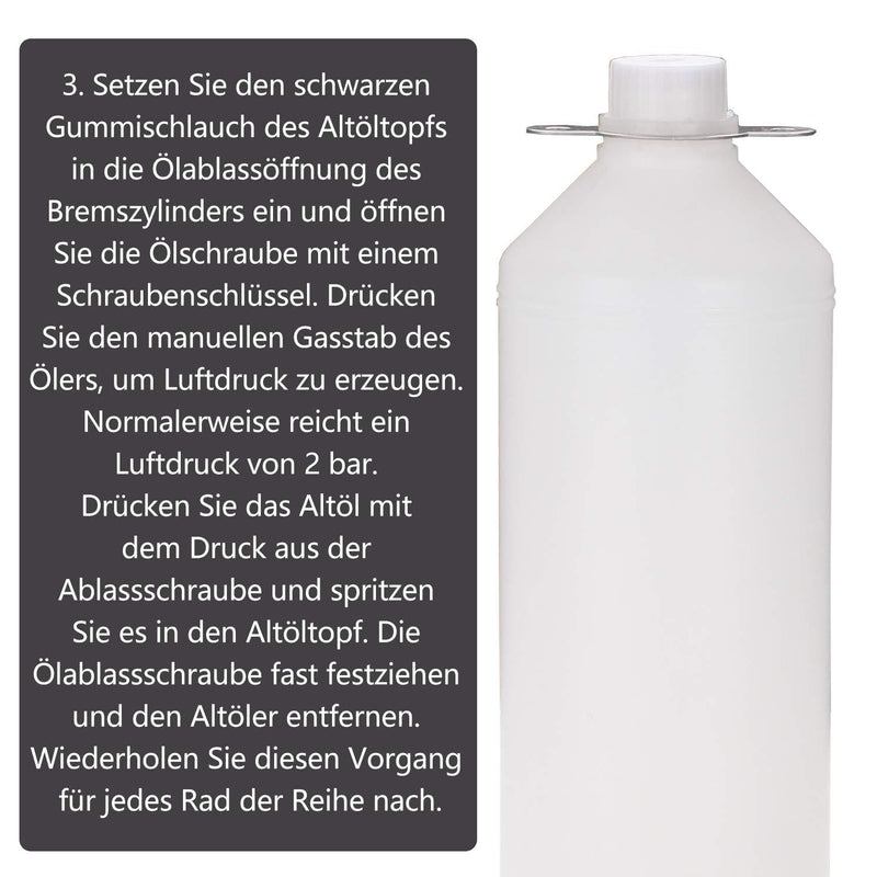 Wolketon Onlineshop Günstig Kaufen 10x Runde LED Panel Farbwechsel 3 in 1 Einbauleuchte Deckenstrahler