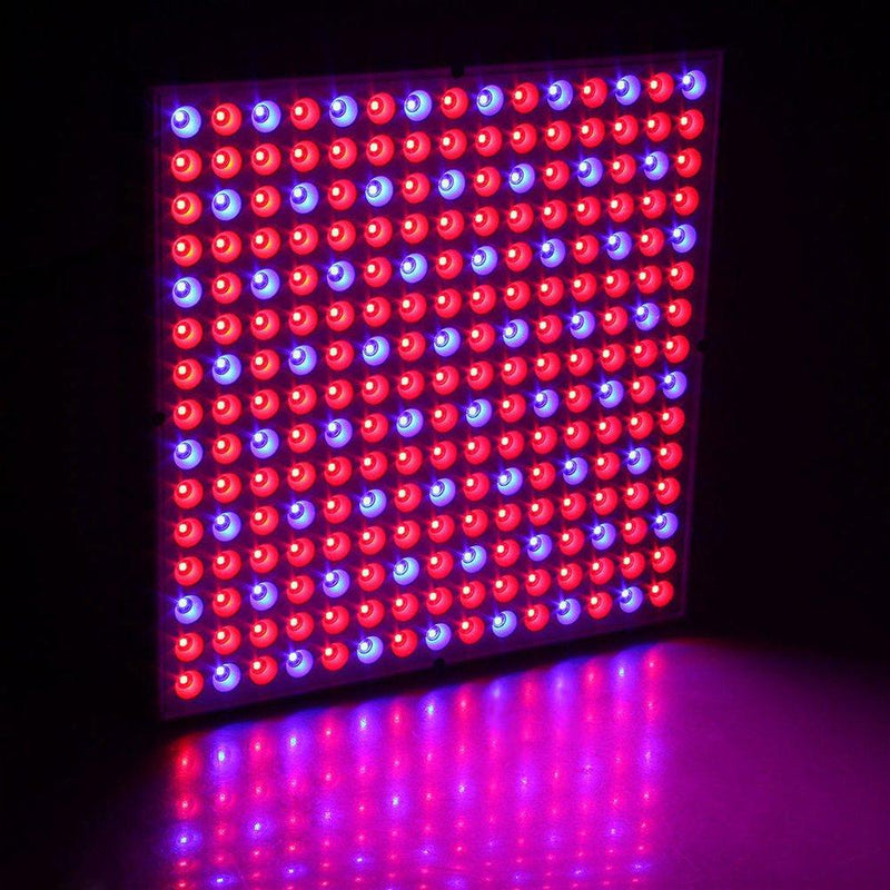 Wolketon Onlineshop Günstig Kaufen 10x Runde LED Panel Farbwechsel 3 in 1 Einbauleuchte Deckenstrahler