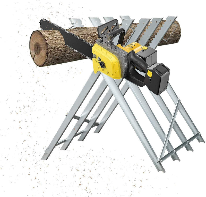 hengda-sagebock-metall-150kg-belastbarkeit-fur-kettensagen-oder-handsagen