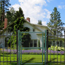 Wolketon Onlineshop Günstig Kaufen 10x Runde LED Panel Farbwechsel 3 in 1 Einbauleuchte Deckenstrahler