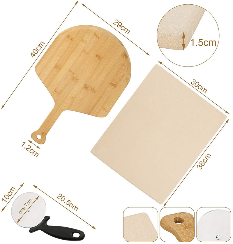 Wolketon Onlineshop Günstig Kaufen 10x Runde LED Panel Farbwechsel 3 in 1 Einbauleuchte Deckenstrahler