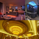 hengda-5m-30er-leds-rgb-led-strip-wasserdicht-ip65-mit-fernbedienung-44-tasten-netzteil-trafo-controller