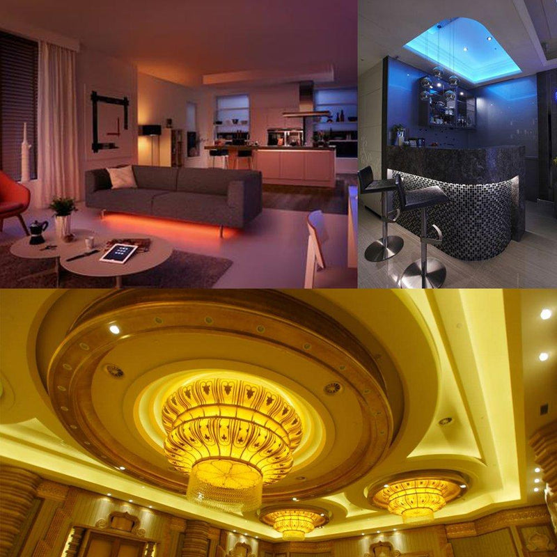 hengda-10m-30er-leds-rgb-led-strip-wasserdicht-ip65-mit-fernbedienung-24-tasten-netzteil-trafo-controller