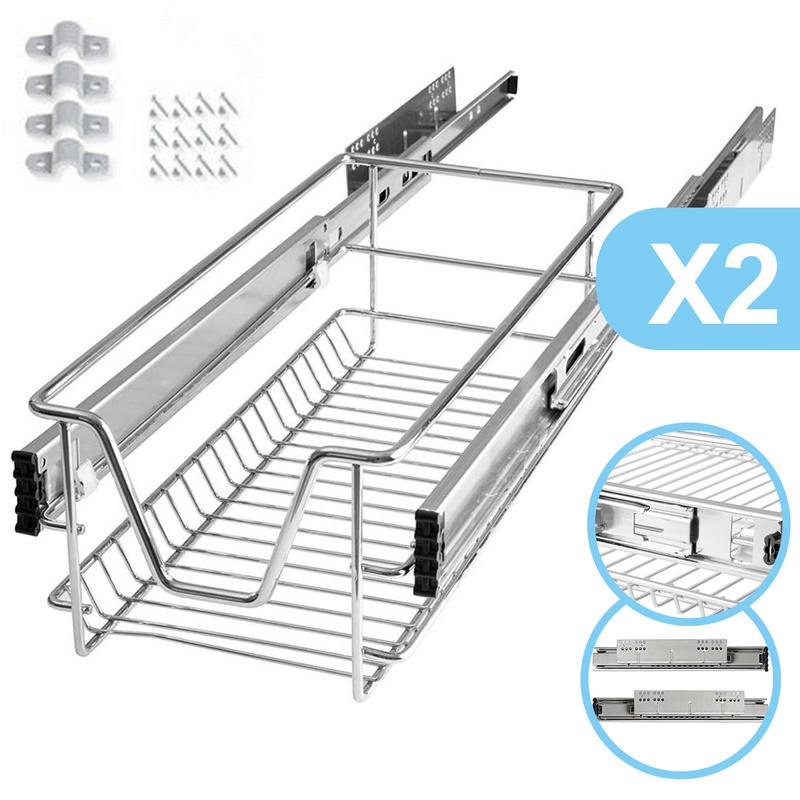 Wolketon Onlineshop Günstig Kaufen 10x Runde LED Panel Farbwechsel 3 in 1 Einbauleuchte Deckenstrahler