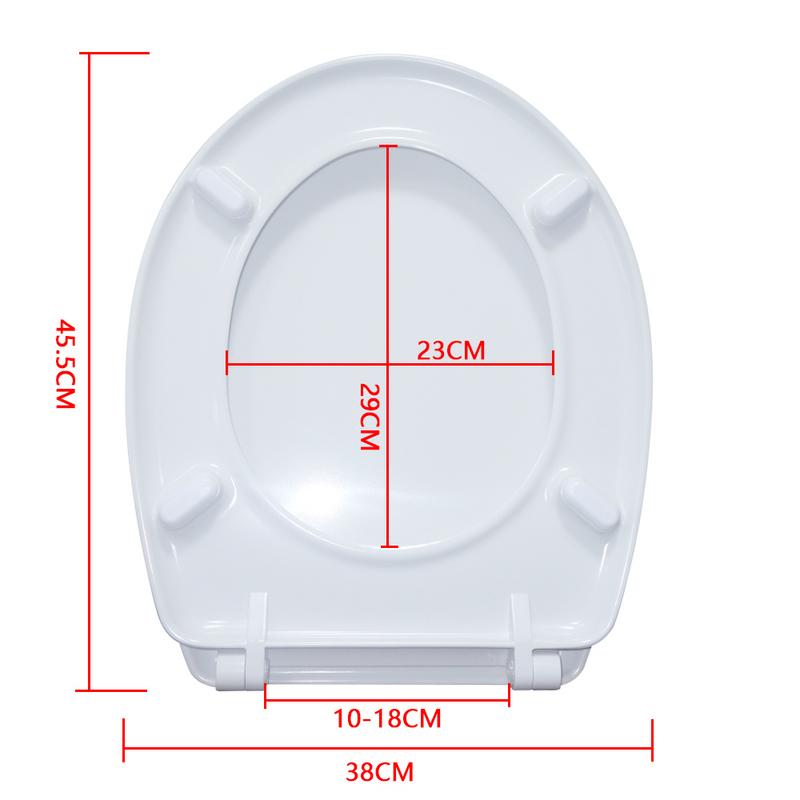 Wolketon Onlineshop Günstig Kaufen 10x Runde LED Panel Farbwechsel 3 in 1 Einbauleuchte Deckenstrahler