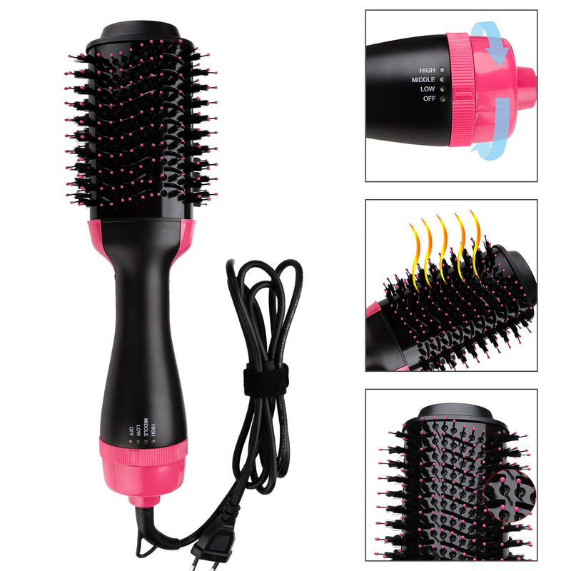 1000w-haartrockner-lockenwickler-kamm-hair-2-in1-stylingbursten-heissluft-styler