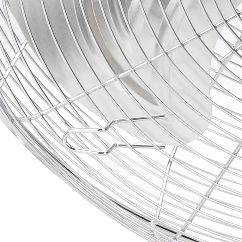 Wolketon Onlineshop Günstig Kaufen 10x Runde LED Panel Farbwechsel 3 in 1 Einbauleuchte Deckenstrahler