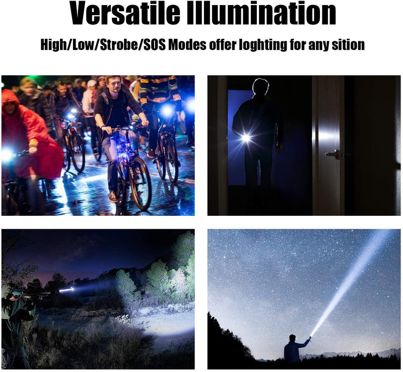Wolketon Onlineshop Günstig Kaufen 10x Runde LED Panel Farbwechsel 3 in 1 Einbauleuchte Deckenstrahler