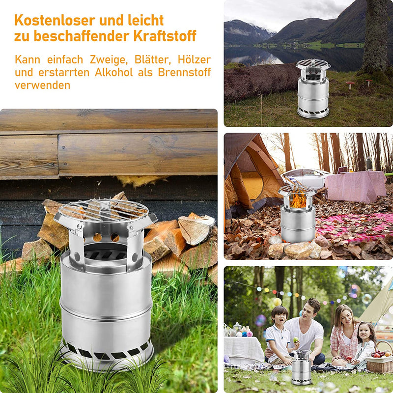 Wolketon Onlineshop Günstig Kaufen 10x Runde LED Panel Farbwechsel 3 in 1 Einbauleuchte Deckenstrahler