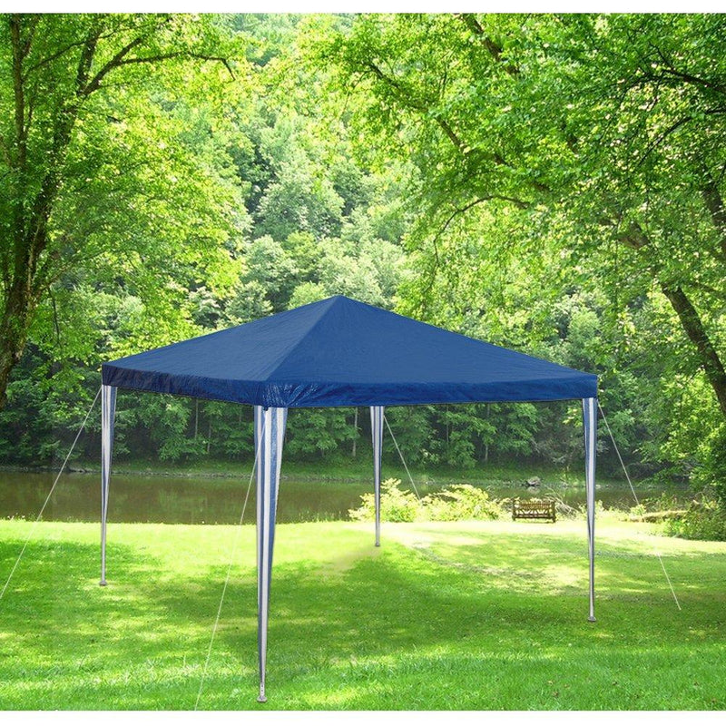 hengda-3x3m-blau-wasserdicht-pavillon-t2